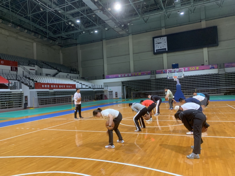 C罗关键进球帮助球队逆转取胜